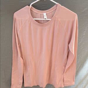 Athleta Long Sleeve